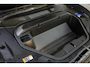 Ford Mustang Mach-E GT Extended AWD 98 kWh | Bronze Pack | Pano | B&O | 20'' | Uniek exemplaar | Warmtepomp  | Achterspoiler | Achteruitrijcamera | Afwijkende dakkleur