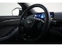 Ford Mustang Mach-E GT Extended AWD 98 kWh | Warmtepomp | Bronze Pack | Panoramadak | B&O premium audio | Uniek exemplaar  | Achterspoiler | Achteruitrijcamera | Afwijkende dakkleur