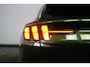 Ford Mustang Mach-E GT Extended AWD 98 kWh | Bronze Pack | Pano | B&O | 20'' | Uniek exemplaar | Warmtepomp  | Achterspoiler | Achteruitrijcamera | Afwijkende dakkleur