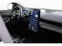 Ford Mustang Mach-E GT Extended AWD 98 kWh | Bronze Pack | Pano | B&O | 20'' | Uniek exemplaar | Warmtepomp  | Achterspoiler | Achteruitrijcamera | Afwijkende dakkleur