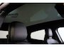 Ford Mustang Mach-E GT Extended AWD 98 kWh | Bronze Pack | Pano | B&O | 20'' | Uniek exemplaar | Warmtepomp  | Achterspoiler | Achteruitrijcamera | Afwijkende dakkleur