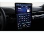Ford Mustang Mach-E GT Extended AWD 98 kWh | Bronze Pack | Pano | B&O | 20'' | Uniek exemplaar | Warmtepomp  | Achterspoiler | Achteruitrijcamera | Afwijkende dakkleur
