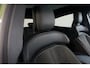 Ford Mustang Mach-E GT Extended AWD 98 kWh | Warmtepomp | Bronze Pack | Panoramadak | B&O premium audio | Uniek exemplaar  | Achterspoiler | Achteruitrijcamera | Afwijkende dakkleur