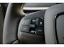Ford Mustang Mach-E GT Extended AWD 98 kWh | Bronze Pack | Pano | B&O | 20'' | Uniek exemplaar | Warmtepomp  | Achterspoiler | Achteruitrijcamera | Afwijkende dakkleur