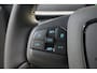 Ford Mustang Mach-E GT Extended AWD 98 kWh | Warmtepomp | Bronze Pack | Panoramadak | B&O premium audio | Uniek exemplaar  | Achterspoiler | Achteruitrijcamera | Afwijkende dakkleur