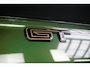 Ford Mustang Mach-E GT Extended AWD 98 kWh | Bronze Pack | Pano | B&O | 20'' | Uniek exemplaar | Warmtepomp  | Achterspoiler | Achteruitrijcamera | Afwijkende dakkleur