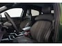 Ford Mustang Mach-E GT Extended AWD 98 kWh | Warmtepomp | Bronze Pack | Panoramadak | B&O premium audio | Uniek exemplaar  | Achterspoiler | Achteruitrijcamera | Afwijkende dakkleur