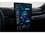 Ford Mustang Mach-E GT Extended AWD 98 kWh | Warmtepomp | Bronze Pack | Panoramadak | B&O premium audio | Uniek exemplaar  | Achterspoiler | Achteruitrijcamera | Afwijkende dakkleur