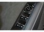 Ford Mustang Mach-E GT Extended AWD 98 kWh | Bronze Pack | Pano | B&O | 20'' | Uniek exemplaar | Warmtepomp  | Achterspoiler | Achteruitrijcamera | Afwijkende dakkleur