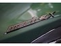 Ford Mustang Mach-E GT Extended AWD 98 kWh | Warmtepomp | Bronze Pack | Panoramadak | B&O premium audio | Uniek exemplaar  | Achterspoiler | Achteruitrijcamera | Afwijkende dakkleur