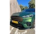 Ford Mustang Mach-E GT Extended AWD 98 kWh | Warmtepomp | Bronze Pack | Panoramadak | B&O premium audio | Uniek exemplaar  | Achterspoiler | Achteruitrijcamera | Afwijkende dakkleur
