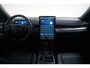 Ford Mustang Mach-E GT Extended AWD 98 kWh | Voorraad, Snel Leverbaar | Warmtepomp | Bronze Pack | Panoramadak  | Achterspoiler | Achteruitrijcamera | Afwijkende dakkleur