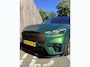 Ford Mustang Mach-E GT Extended AWD 98 kWh | Bronze Pack | Pano | B&O | 20'' | Uniek exemplaar | Warmtepomp  | Achterspoiler | Achteruitrijcamera | Afwijkende dakkleur