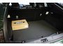 Ford Mustang Mach-E GT Extended AWD 98 kWh | Bronze Pack | Pano | B&O | 20'' | Uniek exemplaar | Warmtepomp  | Achterspoiler | Achteruitrijcamera | Afwijkende dakkleur