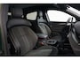 Ford Mustang Mach-E GT Extended AWD 98 kWh | Warmtepomp | Bronze Pack | Panoramadak | B&O premium audio | Uniek exemplaar  | Achterspoiler | Achteruitrijcamera | Afwijkende dakkleur