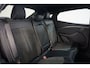 Ford Mustang Mach-E GT Extended AWD 98 kWh | Warmtepomp | Bronze Pack | Panoramadak | B&O premium audio | Uniek exemplaar  | Achterspoiler | Achteruitrijcamera | Afwijkende dakkleur
