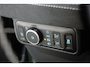 Ford Mustang Mach-E GT Extended AWD 98 kWh | Bronze Pack | Pano | B&O | 20'' | Uniek exemplaar | Warmtepomp  | Achterspoiler | Achteruitrijcamera | Afwijkende dakkleur