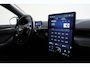 Ford Mustang Mach-E GT Extended AWD 98 kWh | Bronze Pack | Pano | B&O | 20'' | Uniek exemplaar | Warmtepomp  | Achterspoiler | Achteruitrijcamera | Afwijkende dakkleur