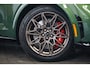Ford Mustang Mach-E GT Extended AWD 98 kWh | Warmtepomp | Bronze Pack | Panoramadak | B&O premium audio | Uniek exemplaar  | Achterspoiler | Achteruitrijcamera | Afwijkende dakkleur