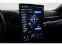 Ford Mustang Mach-E GT Extended AWD 98 kWh | Bronze Pack | Pano | B&O | 20'' | Uniek exemplaar | Warmtepomp  | Achterspoiler | Achteruitrijcamera | Afwijkende dakkleur