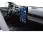Ford Mustang Mach-E GT Extended AWD 98 kWh | Warmtepomp | Bronze Pack | Panoramadak | B&O premium audio | Uniek exemplaar  | Achterspoiler | Achteruitrijcamera | Afwijkende dakkleur