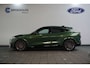 Ford Mustang Mach-E GT Extended AWD 98 kWh | Warmtepomp | Bronze Pack | Panoramadak | B&O premium audio | Uniek exemplaar  | Achterspoiler | Achteruitrijcamera | Afwijkende dakkleur