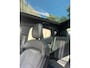 Ford Mustang Mach-E GT Extended AWD 98 kWh | Warmtepomp | Bronze Pack | Panoramadak | B&O premium audio | Uniek exemplaar  | Achterspoiler | Achteruitrijcamera | Afwijkende dakkleur