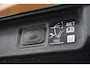 Ford Mustang Mach-E GT Extended AWD 98 kWh | Warmtepomp | Bronze Pack | Panoramadak | B&O premium audio | Uniek exemplaar  | Achterspoiler | Achteruitrijcamera | Afwijkende dakkleur
