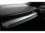 Ford Mustang Mach-E GT Extended AWD 98 kWh | Bronze Pack | Pano | B&O | 20'' | Uniek exemplaar | Warmtepomp  | Achterspoiler | Achteruitrijcamera | Afwijkende dakkleur