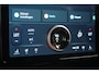 Ford Mustang Mach-E GT Extended AWD 98 kWh | Warmtepomp | Bronze Pack | Panoramadak | B&O premium audio | Uniek exemplaar  | Achterspoiler | Achteruitrijcamera | Afwijkende dakkleur