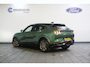 Ford Mustang Mach-E GT Extended AWD 98 kWh | Bronze Pack | Pano | B&O | 20'' | Uniek exemplaar | Warmtepomp  | Achterspoiler | Achteruitrijcamera | Afwijkende dakkleur