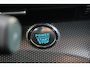 Ford Mustang Mach-E GT Extended AWD 98 kWh | Bronze Pack | Pano | B&O | 20'' | Uniek exemplaar | Warmtepomp  | Achterspoiler | Achteruitrijcamera | Afwijkende dakkleur