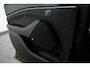 Ford Mustang Mach-E GT Extended AWD 98 kWh | Bronze Pack | Pano | B&O | 20'' | Uniek exemplaar | Warmtepomp  | Achterspoiler | Achteruitrijcamera | Afwijkende dakkleur
