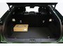 Ford Mustang Mach-E GT Extended AWD 98 kWh | Bronze Pack | Pano | B&O | 20'' | Uniek exemplaar | Warmtepomp  | Achterspoiler | Achteruitrijcamera | Afwijkende dakkleur
