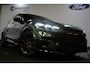 Ford Mustang Mach-E GT Extended AWD 98 kWh | Bronze Pack | Pano | B&O | 20'' | Uniek exemplaar | Warmtepomp  | Achterspoiler | Achteruitrijcamera | Afwijkende dakkleur