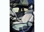 Ford Mustang Mach-E GT Extended AWD 98 kWh | Bronze Pack | Pano | B&O | 20'' | Uniek exemplaar | Warmtepomp  | Achterspoiler | Achteruitrijcamera | Afwijkende dakkleur