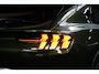Ford Mustang Mach-E GT Extended AWD 98 kWh | Bronze Pack | Pano | B&O | 20'' | Uniek exemplaar | Warmtepomp  | Achterspoiler | Achteruitrijcamera | Afwijkende dakkleur