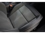 Ford Mustang Mach-E GT Extended AWD 98 kWh | Warmtepomp | Bronze Pack | Panoramadak | B&O premium audio | Uniek exemplaar  | Achterspoiler | Achteruitrijcamera | Afwijkende dakkleur