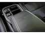 Ford Mustang Mach-E GT Extended AWD 98 kWh | Bronze Pack | Pano | B&O | 20'' | Uniek exemplaar | Warmtepomp  | Achterspoiler | Achteruitrijcamera | Afwijkende dakkleur