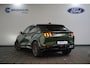 Ford Mustang Mach-E GT Extended AWD 98 kWh | Warmtepomp | Bronze Pack | Panoramadak | B&O premium audio | Uniek exemplaar  | Achterspoiler | Achteruitrijcamera | Afwijkende dakkleur