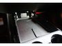 Ford Mustang Mach-E GT Extended AWD 98 kWh | Bronze Pack | Pano | B&O | 20'' | Uniek exemplaar | Warmtepomp  | Achterspoiler | Achteruitrijcamera | Afwijkende dakkleur