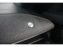 Ford Mustang Mach-E GT Extended AWD 98 kWh | Warmtepomp | Bronze Pack | Panoramadak | B&O premium audio | Uniek exemplaar  | Achterspoiler | Achteruitrijcamera | Afwijkende dakkleur