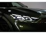 Ford Mustang Mach-E GT Extended AWD 98 kWh | Bronze Pack | Pano | B&O | 20'' | Uniek exemplaar | Warmtepomp  | Achterspoiler | Achteruitrijcamera | Afwijkende dakkleur