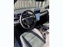 Ford Mustang Mach-E GT Extended AWD 98 kWh | Bronze Pack | Pano | B&O | 20'' | Uniek exemplaar | Warmtepomp  | Achterspoiler | Achteruitrijcamera | Afwijkende dakkleur