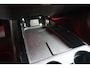 Ford Mustang Mach-E GT Extended AWD 98 kWh | Warmtepomp | Bronze Pack | Panoramadak | B&O premium audio | Uniek exemplaar  | Achterspoiler | Achteruitrijcamera | Afwijkende dakkleur
