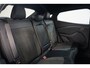 Ford Mustang Mach-E GT Extended AWD 98 kWh | Voorraad, Snel Leverbaar | Warmtepomp | Bronze Pack | Panoramadak  | Achterspoiler | Achteruitrijcamera | Afwijkende dakkleur