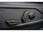 Ford Mustang Mach-E GT Extended AWD 98 kWh | Bronze Pack | Pano | B&O | 20'' | Uniek exemplaar | Warmtepomp  | Achterspoiler | Achteruitrijcamera | Afwijkende dakkleur
