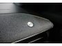 Ford Mustang Mach-E GT Extended AWD 98 kWh | Bronze Pack | Pano | B&O | 20'' | Uniek exemplaar | Warmtepomp  | Achterspoiler | Achteruitrijcamera | Afwijkende dakkleur