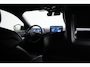 Ford Mustang Mach-E GT Extended AWD 98 kWh | Bronze Pack | Pano | B&O | 20'' | Uniek exemplaar | Warmtepomp  | Achterspoiler | Achteruitrijcamera | Afwijkende dakkleur