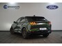 Ford Mustang Mach-E GT Extended AWD 98 kWh | Voorraad, Snel Leverbaar | Warmtepomp | Bronze Pack | Panoramadak  | Achterspoiler | Achteruitrijcamera | Afwijkende dakkleur